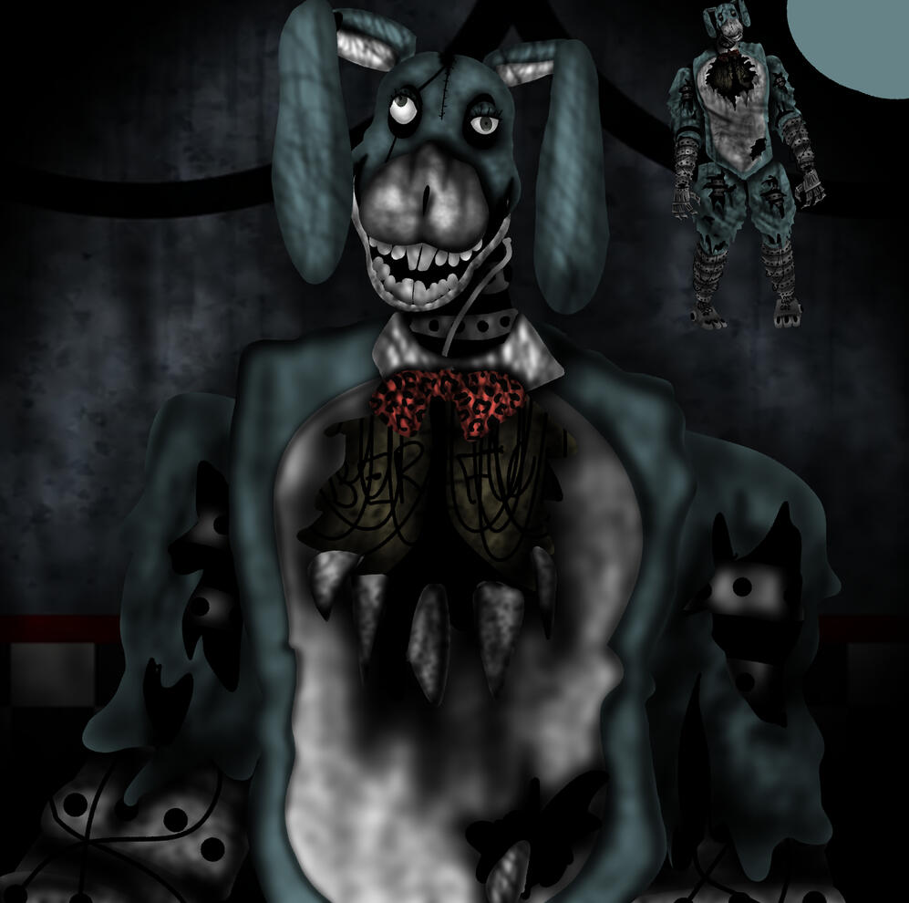 Bon