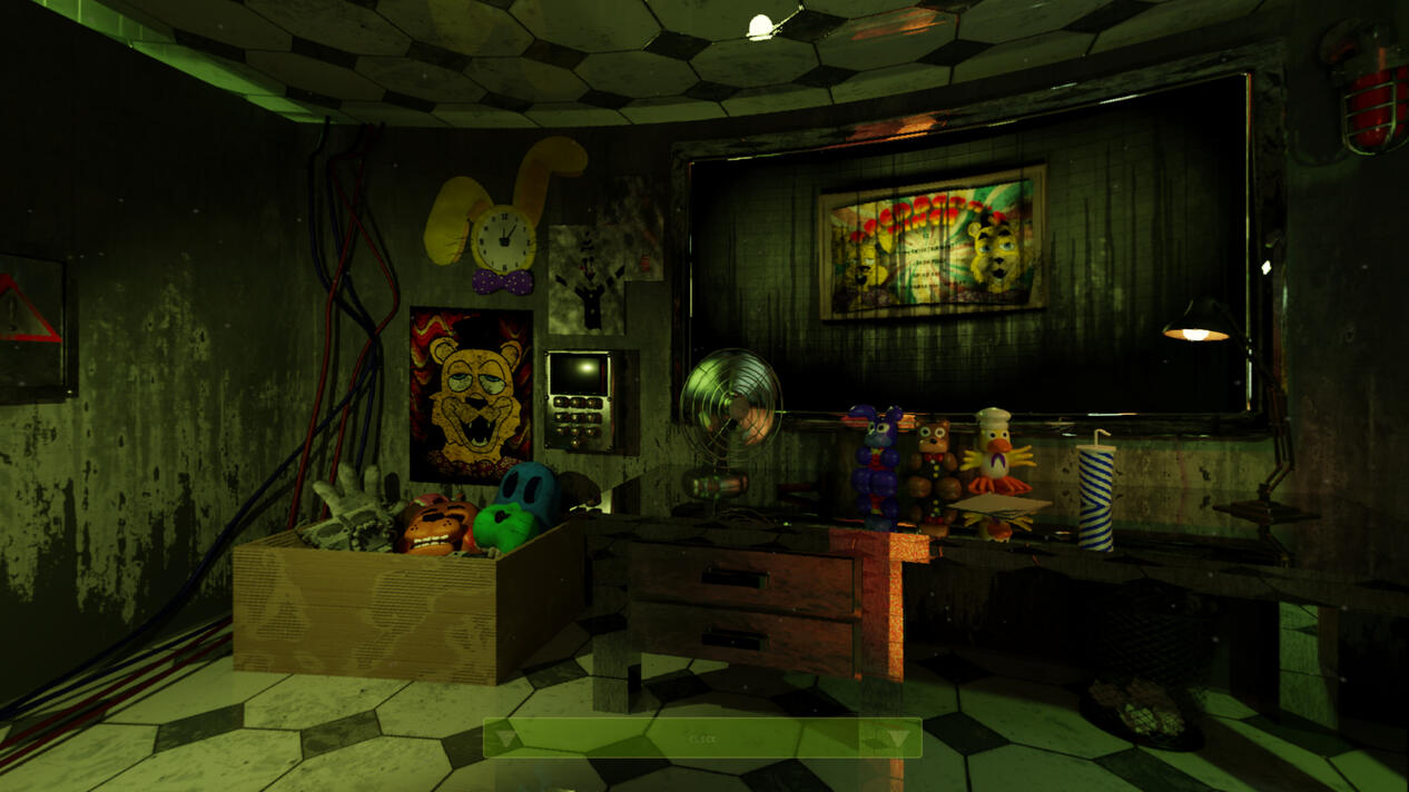 Office